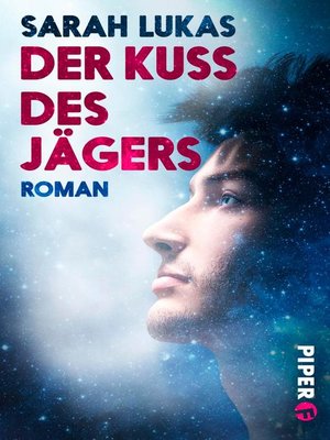 cover image of Der Kuss des Jägers